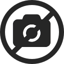image composée (géode, élèves en arts, logos)
